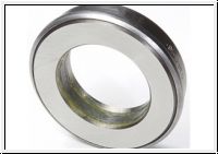 Bearing, clutch release  -  TR2, TR3/3A, TR4
