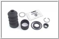 Repair kit, brake master cylinder  -  AH BH BN1-BN2