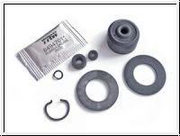 Repair kit master cylinder w/o servo Girling - AH BH BN7/BT7-BJ