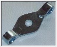 Bracket, shock absorber mounting - TR2-3/3A-4/4A. TR5-250-6