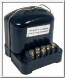 Voltage control box  -  AH BH BN1-BJ7