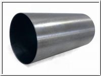 Cylinder liner  -  AH BH BN1-BN2