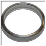 Exhaust manifold flange seal - XK, E-Type S1/S2