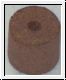 Cork Seal for Fuel Tab  -  TR2, TR3/3A