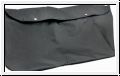 Sidescreen bag, black  -  AH BH BN4-BT7