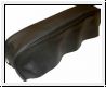 Arm rest, fixed, leather, A  -  AH BH BJ8