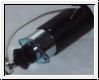Solenoid, overdrive operating  -  TR2-4A, TR5-250-6